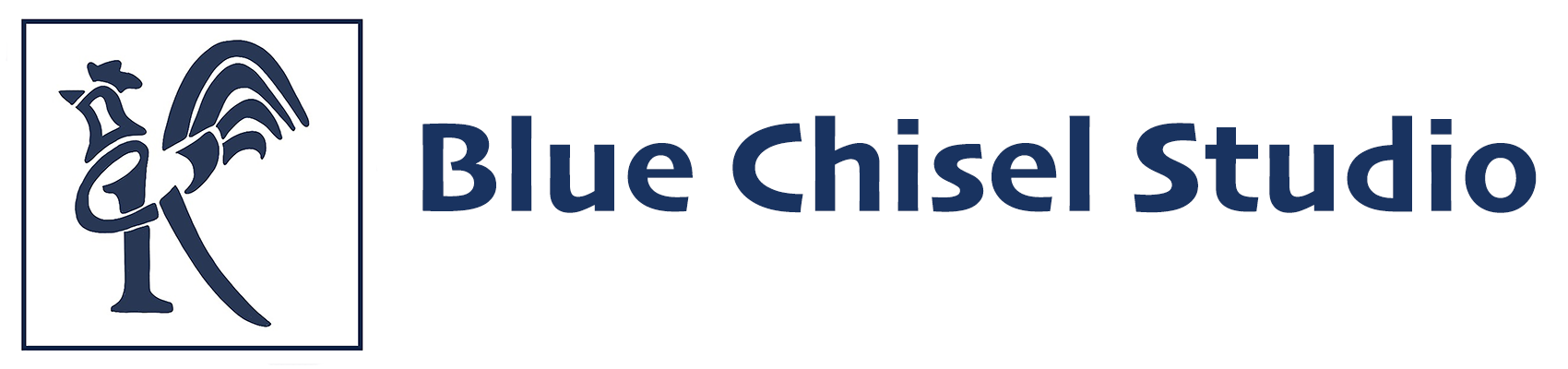 Just another WordPress site